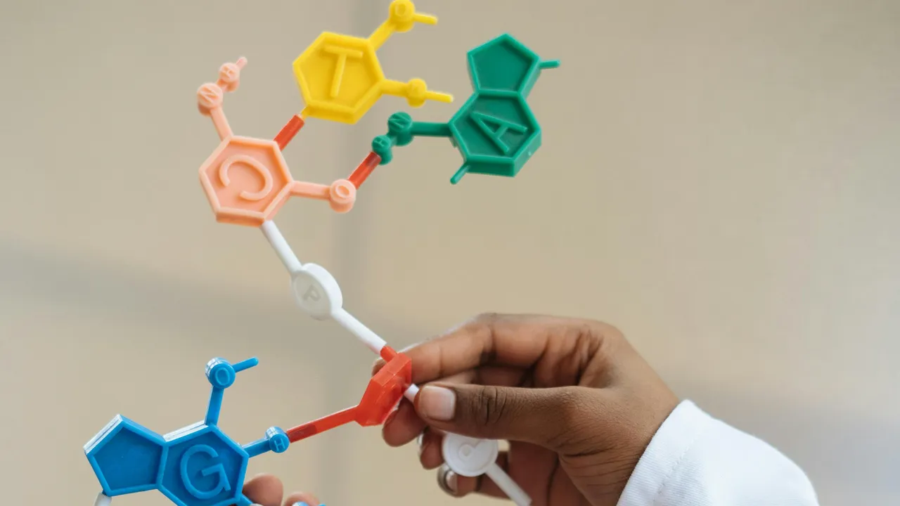 Uzun hayatın sırrı bu mu? 100 yaşını geçen kişilerin DNA’larında avcı-toplayıcı genler daha fazla