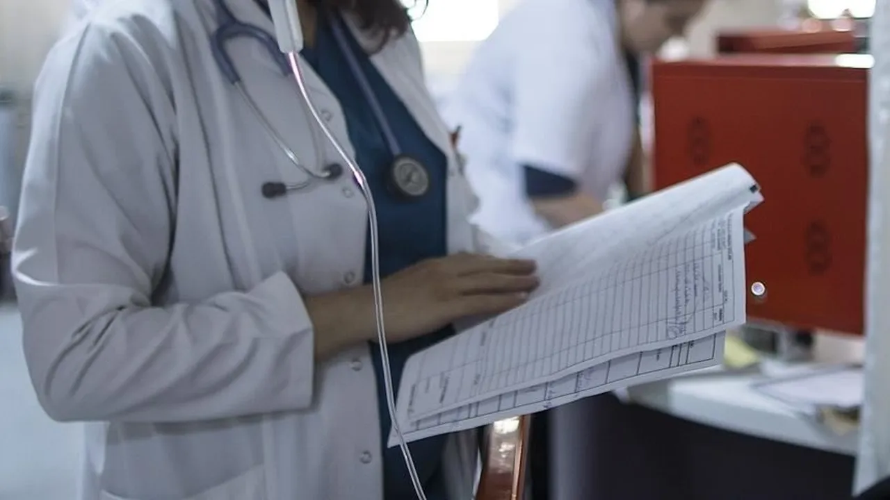 2025 YDUS 1. dönem tercih tarihleri