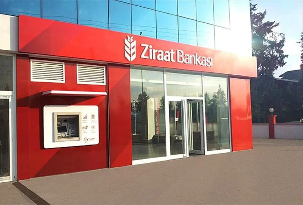 Yeni yılda emekli promosyonlarına düzenleme gelecek: Güncel Ziraat Bankası emekli promosyonu ne kadar?