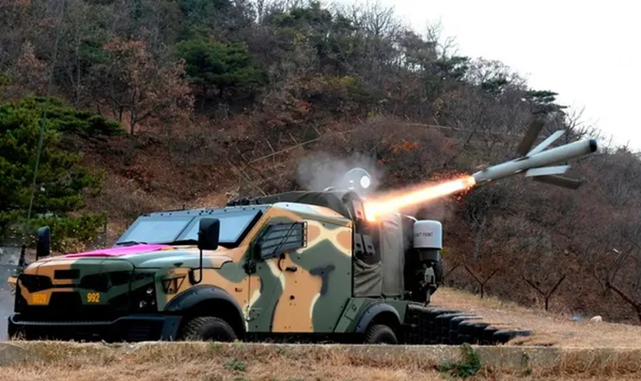 SPIKE NLOS uzun menzilli tanksavar füze sistemleri