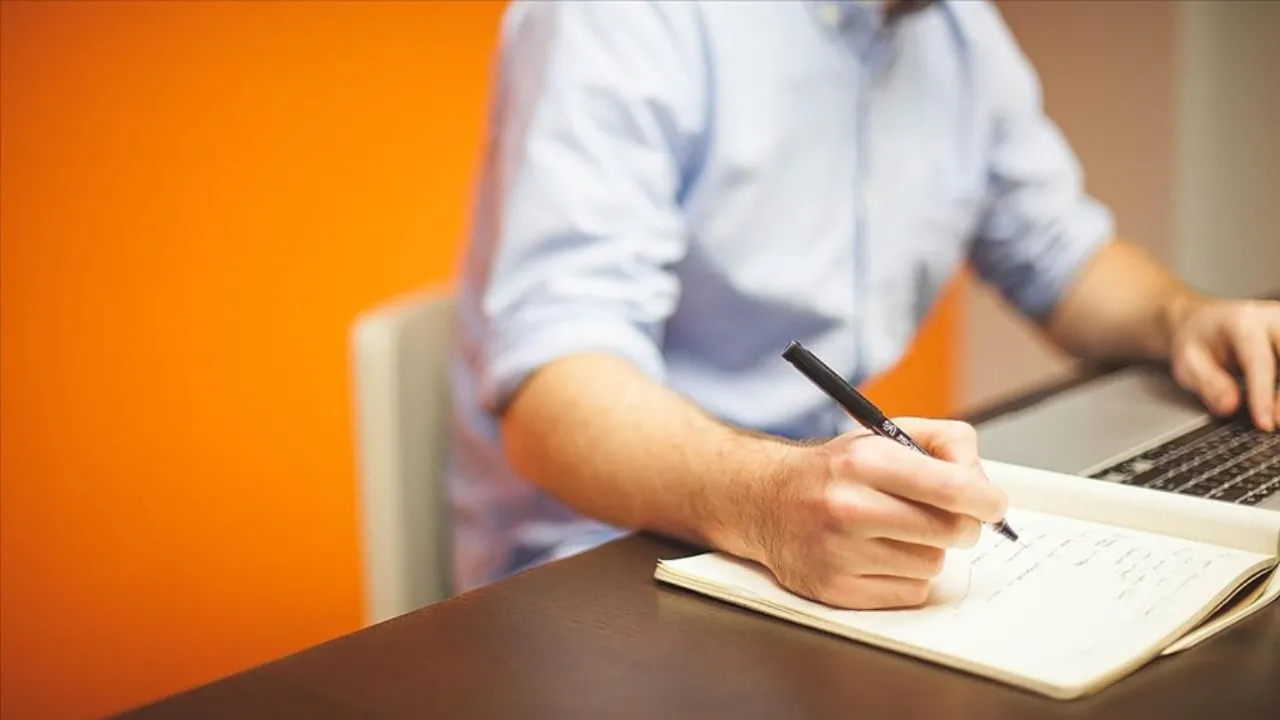 1 Ocak itibariyle zorunlu olacak: ETDS nedir? ETDS girişi nasıl yapılır?