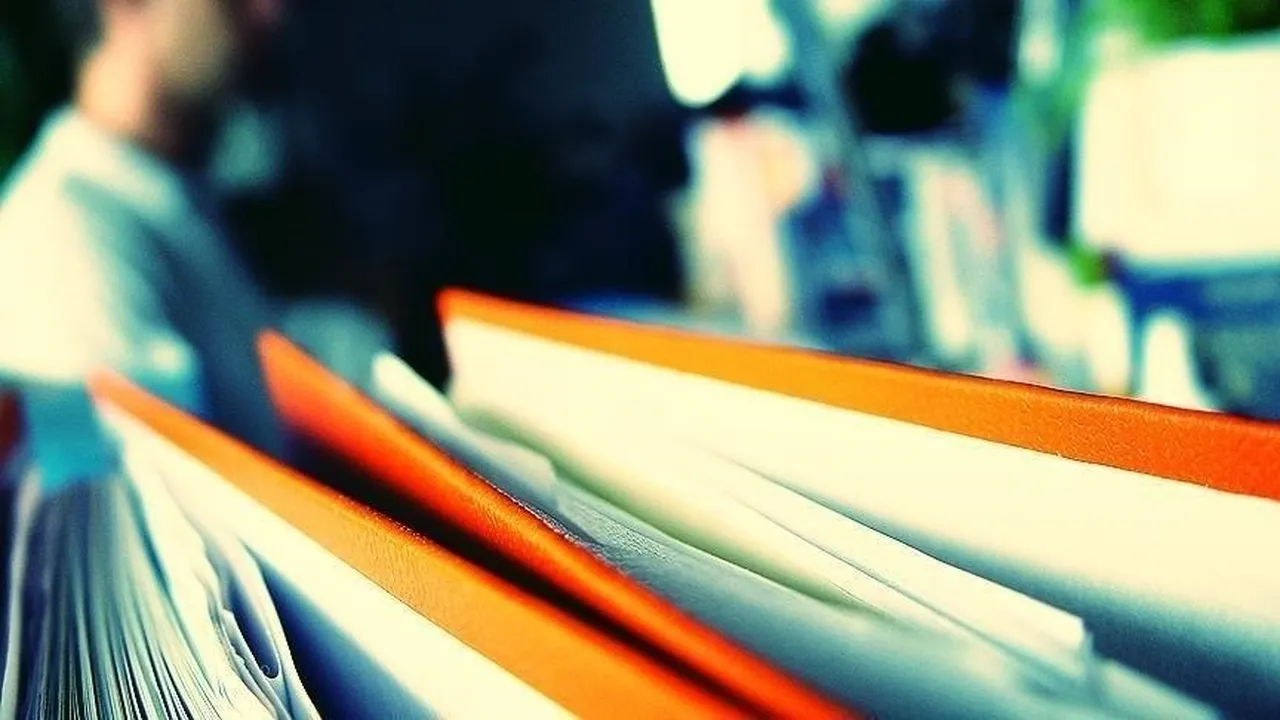 1 Ocak itibariyle zorunlu olacak: ETDS nedir? ETDS giriş nasıl yapılır?