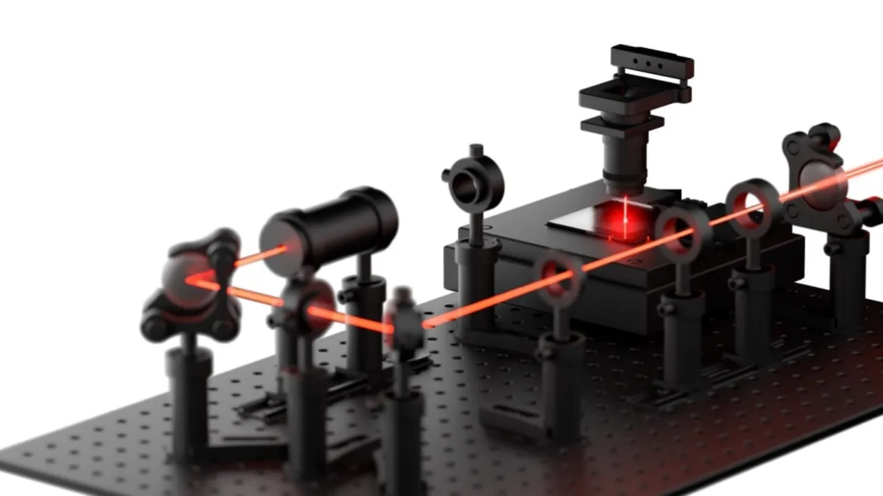 13.8 milyar yıl ömre sahip ve 190 dereceye dayanaklı: Veriler sonsuza kadar kaybolmayacak