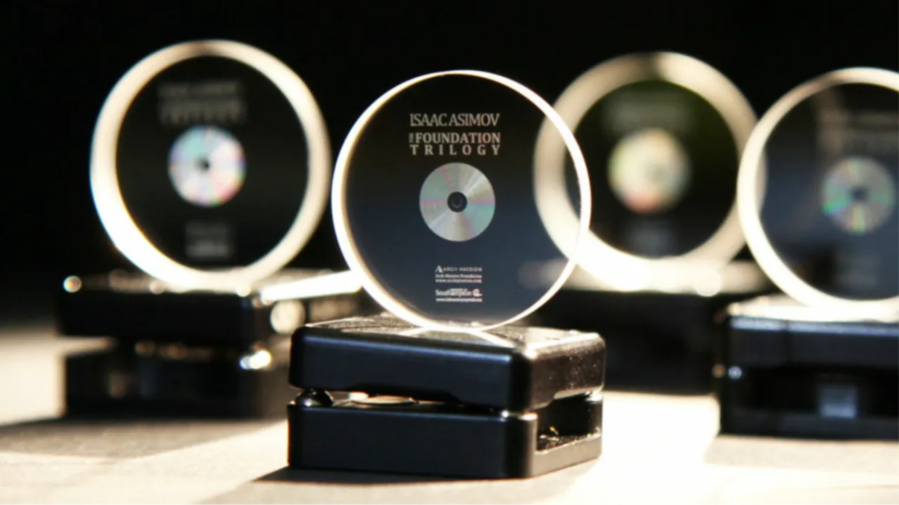 13.8 milyar yıl ömre sahip ve 190 dereceye dayanaklı: Veriler sonsuza kadar kaybolmayacak