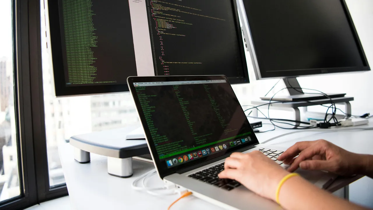 13.8 milyar yıl ömre sahip ve 190 dereceye dayanaklı: Veriler sonsuza kadar kaybolmayacak