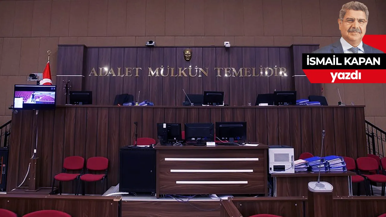 SU UYUR, DÜŞMAN UYUMAZ