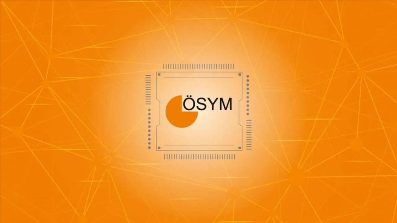 2024-KPSS (Lisans, Ön Lisans ve Ortaöğretim) branş bazında sıralamalar güncellendi (Branş bazında sıralama nedir?)