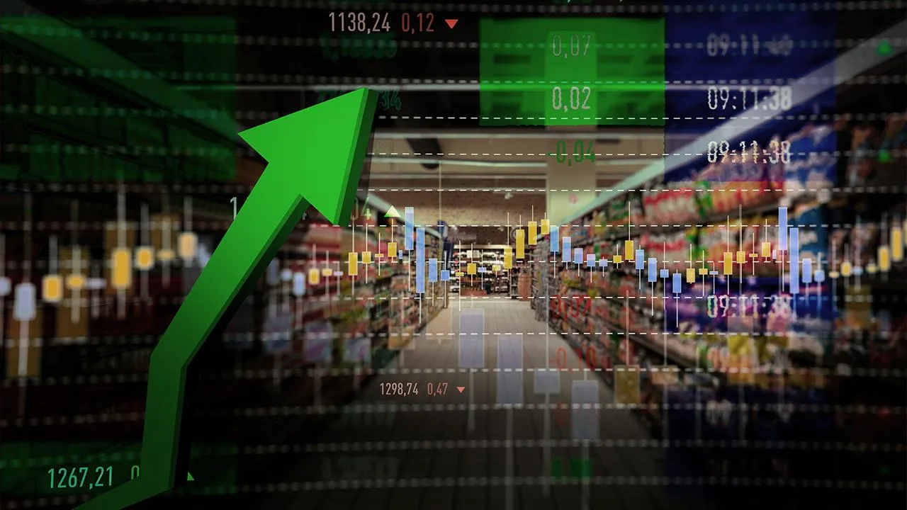 6 aylık enflasyon farkında sona gelindi: Aralık ayı verisi ne zaman belli olacak?