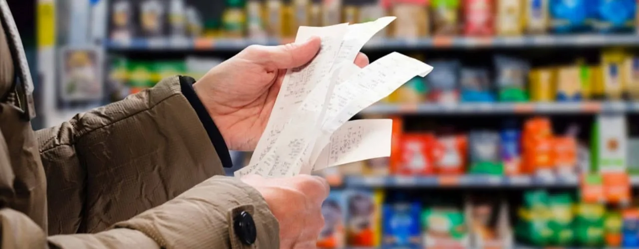 6 aylık enflasyon farkında sona gelindi: Aralık ayı verisi ne zaman belli olacak?