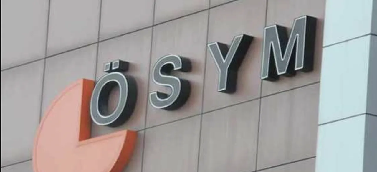 7348, 7322, 3384, 3004 ve 1101 nitelik kodu nedir? KPSS nitelik kodları ve anlamları