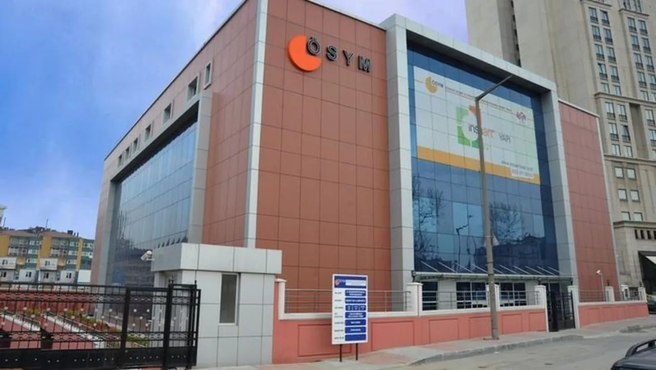 7348, 7322, 3384, 3004 ve 1101 nitelik kodu nedir? KPSS nitelik kodları ve anlamları