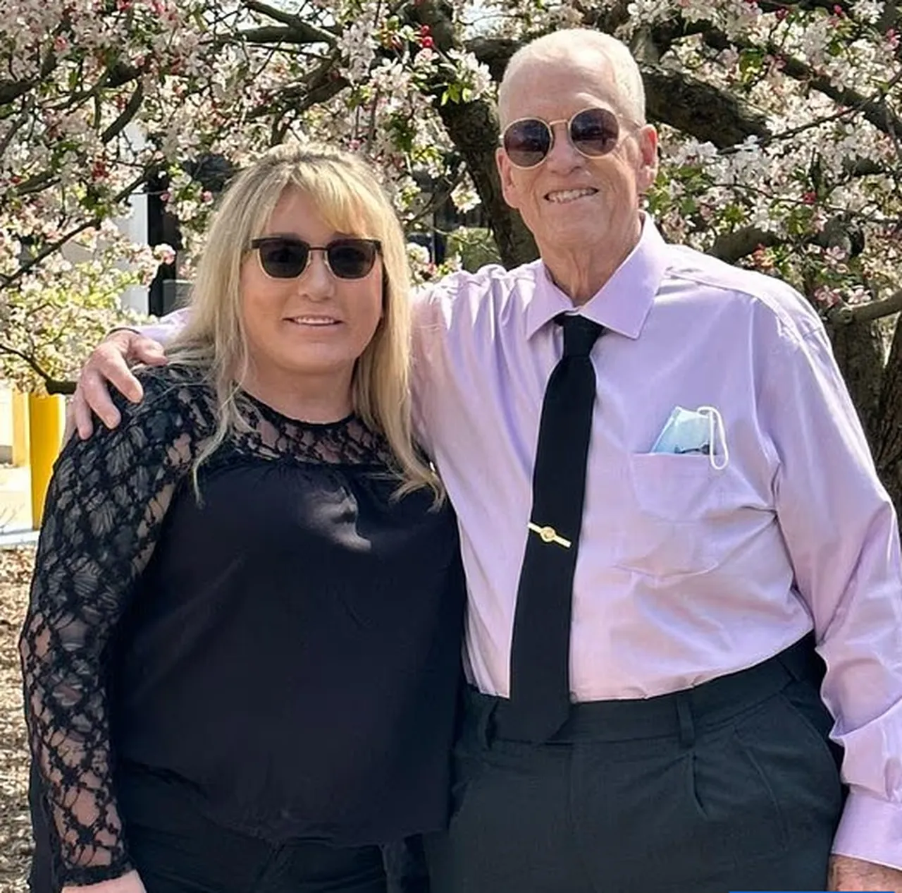 ABDde şüpheli ölüm! 53 yaşındaki kadın metal kasanın içinde bulundu