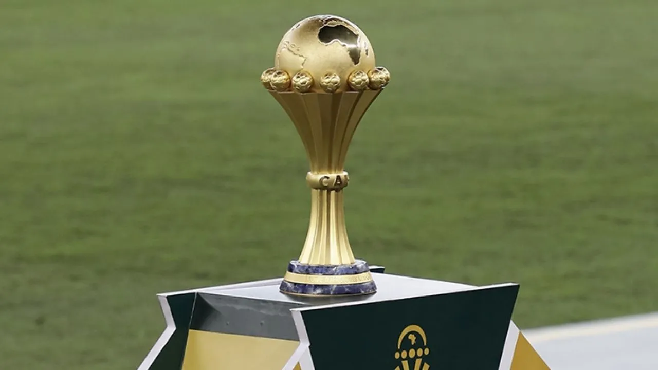 Afrika Kupası maçları ne zaman, hangi kanalda yayınlanıyor?