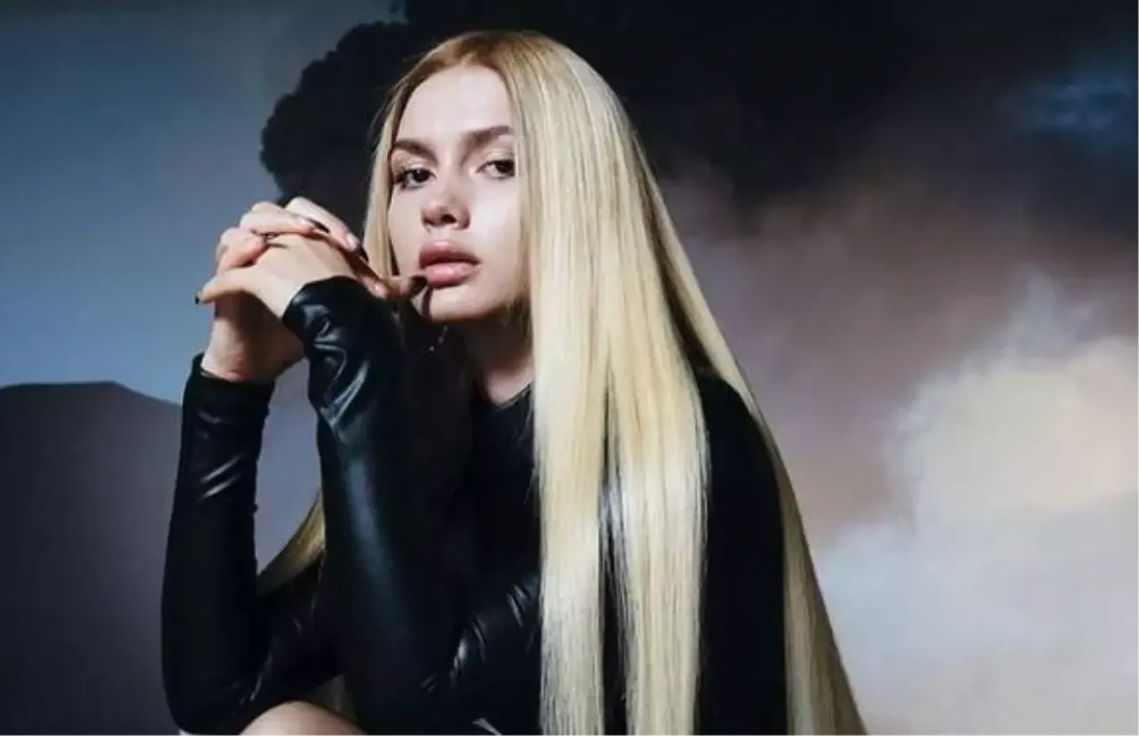 Aleyna Tilki, İrem Sak ve Danla Bilic neden gözaltına alındı?