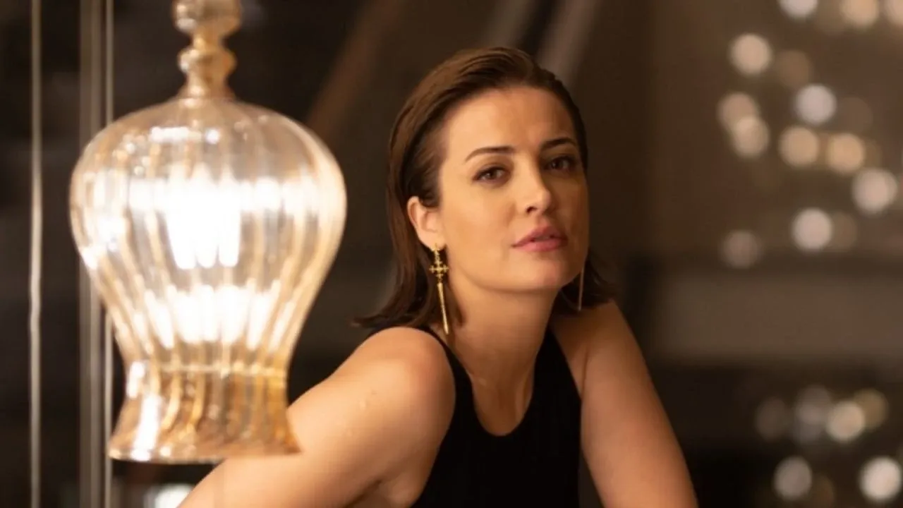 Aleyna Tilki, İrem Sak ve Danla Bilic neden gözaltına alındı?