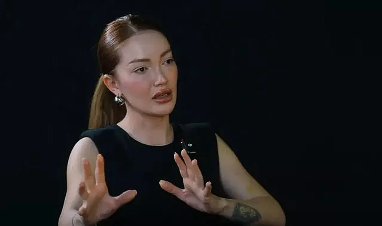 Aleyna Tilki, İrem Sak ve Danla Bilic neden gözaltına alındı?