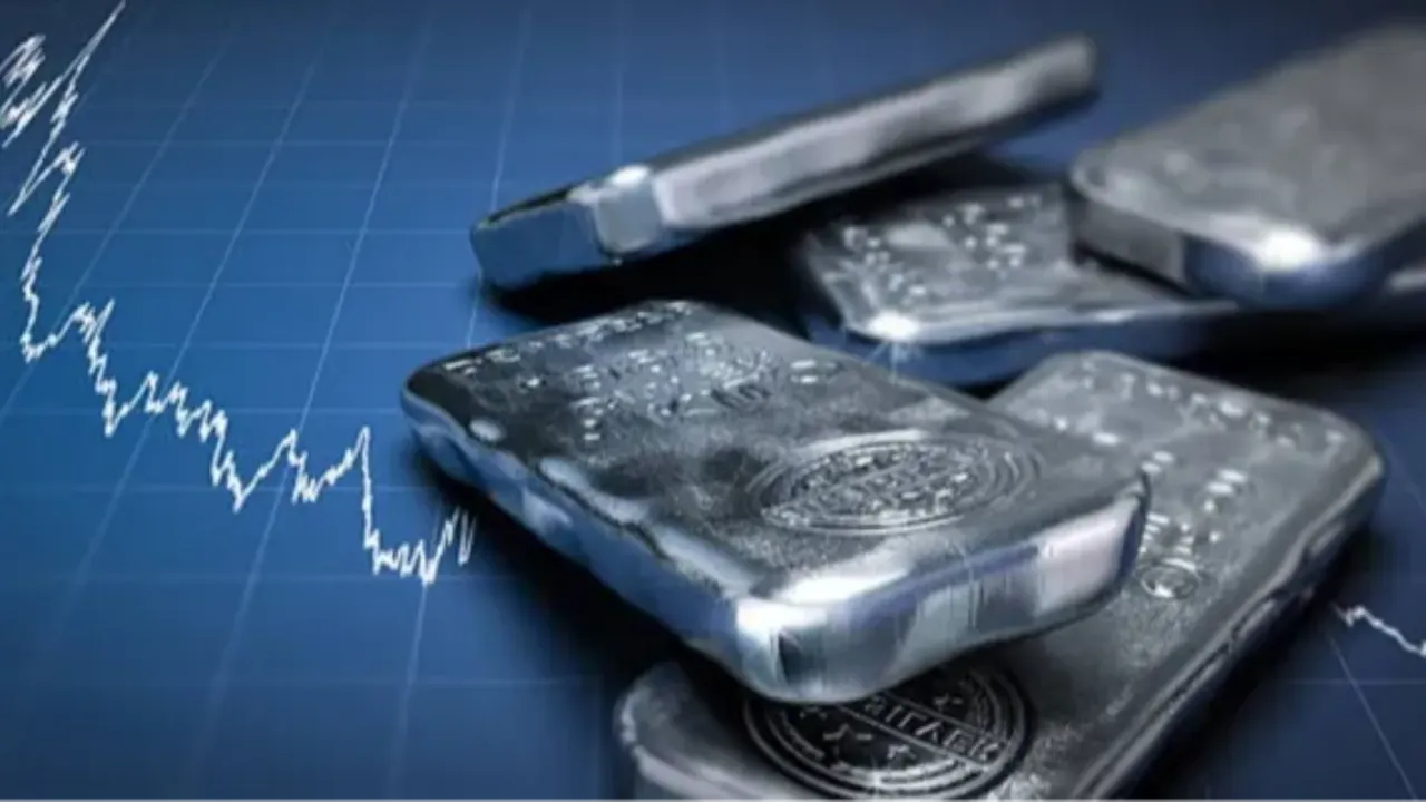 Altın ve gümüş yatırımcısı dikkat! Uzman isim uyardı: Hikaye yeni başlıyor
