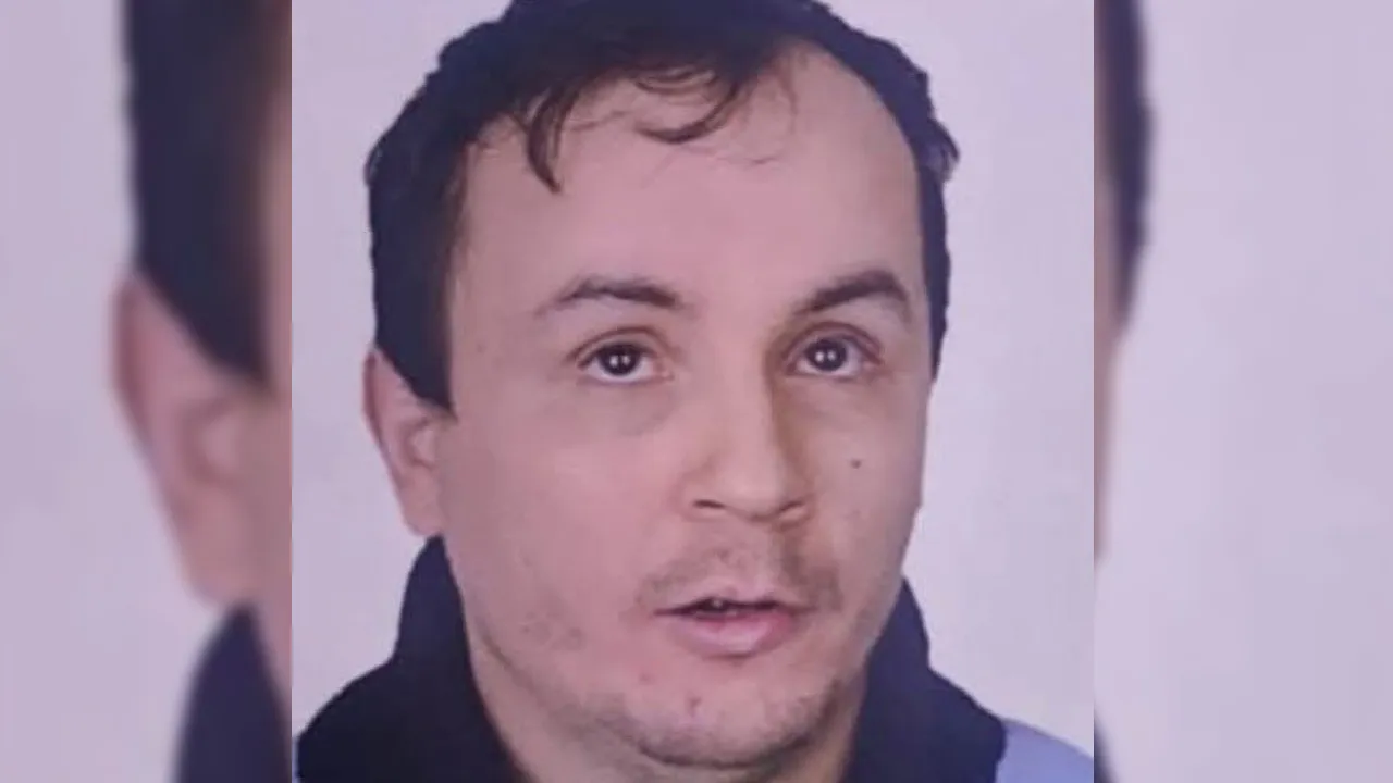 Arama çalışmaları sonuç verdi: Halil Özer’den acı haber geldi