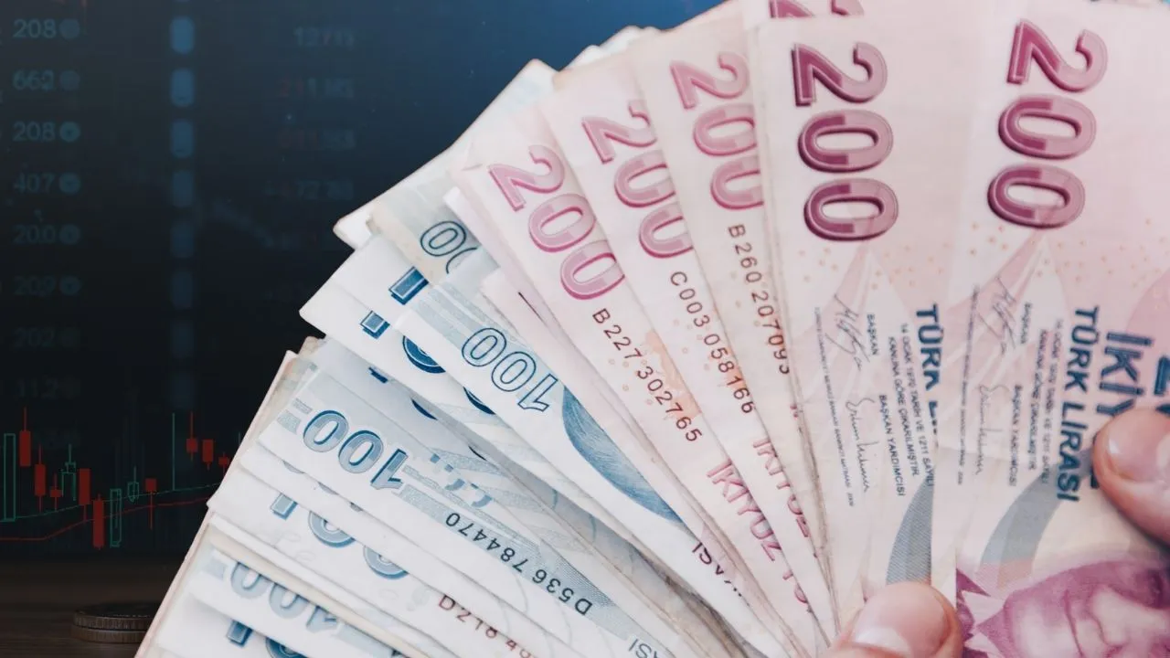 Asgari Ücret 3. toplantısı ne zaman? Yüzde 20, 25, 30 zam oranları