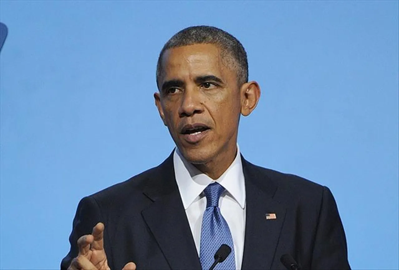 Beyaz Sarayı karıştıran olay! Trump, eski liderlere hakaretler yağdırdı