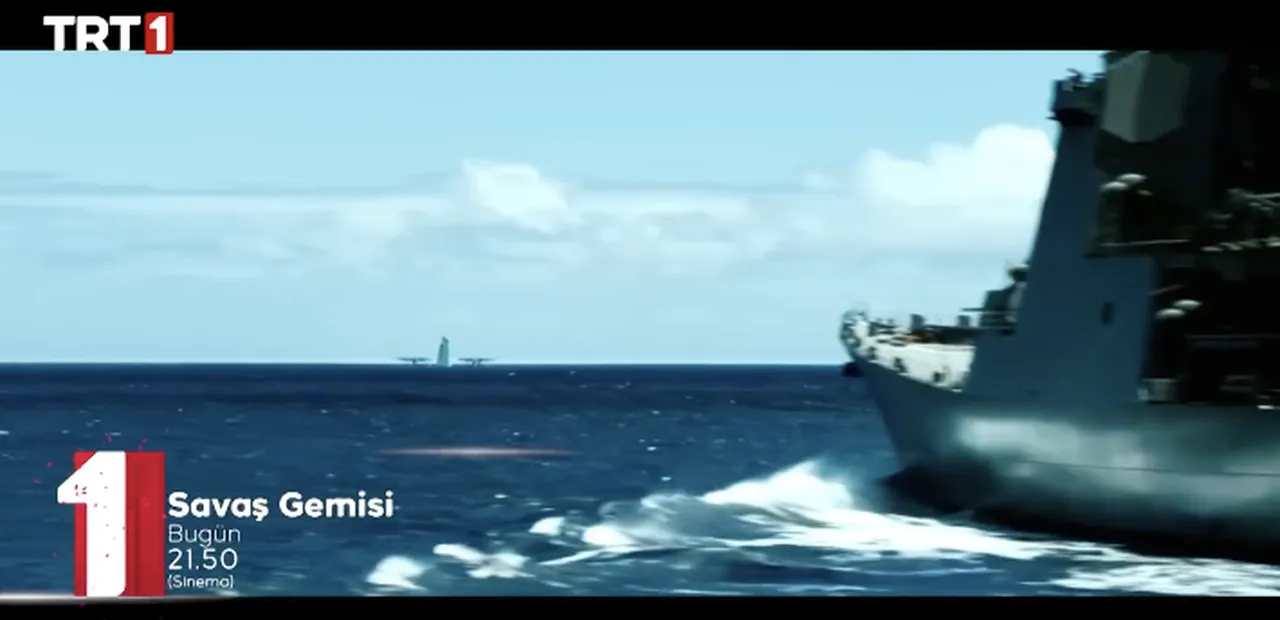 Bu akşam televizyonda hangi diziler var, günün filmleri neler? 18 Aralık TV yayın akışı