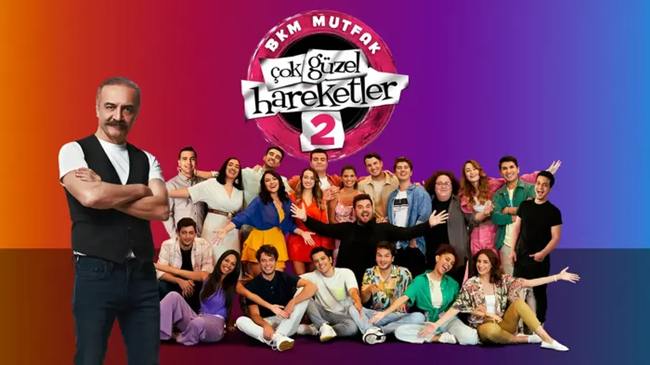 Bu akşam televizyonda hangi diziler var, günün filmleri neler? 18 Aralık TV yayın akışı