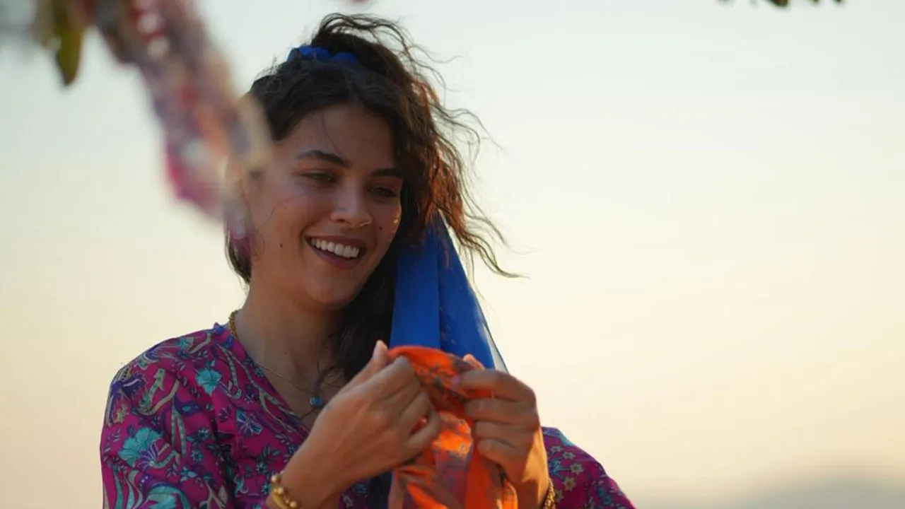 Bu akşam televizyonda hangi diziler var, günün filmleri neler? 18 Aralık TV yayın akışı