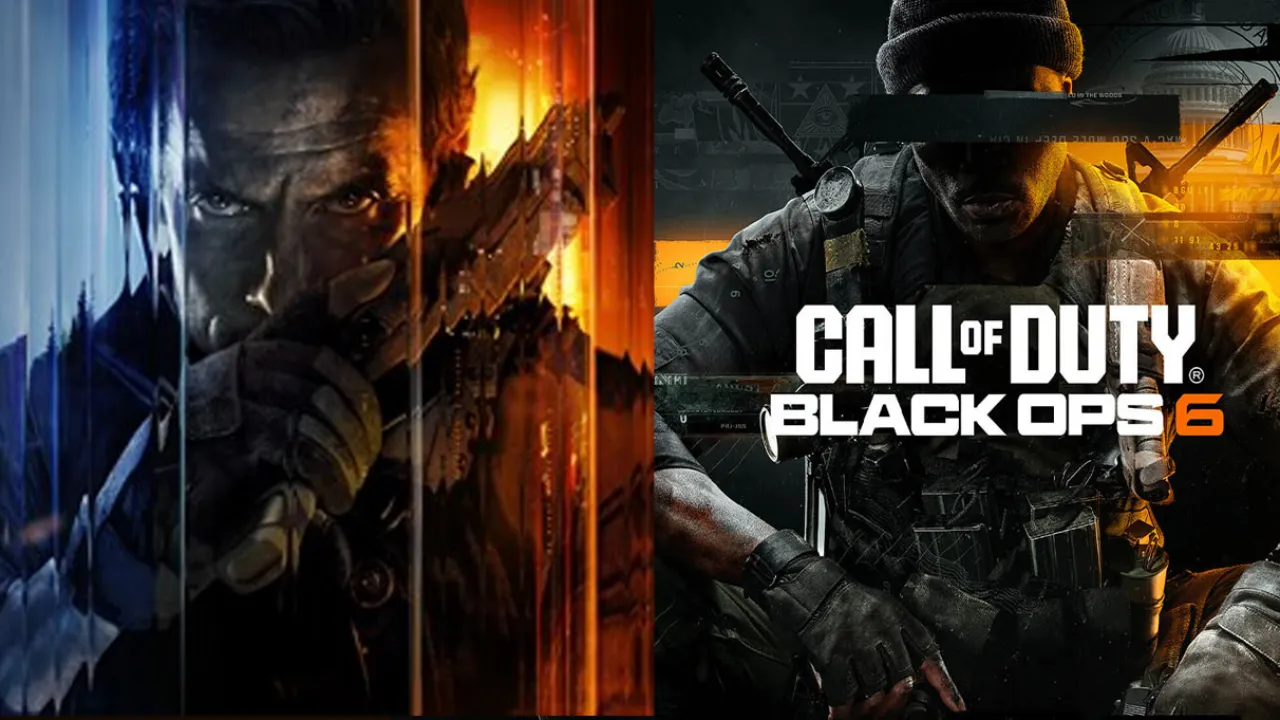 Call of Duty: Black Ops 7 ücretsiz deneme ne zaman bitecek? İşte ücretsiz deneme süresi ve bitiş tarihi
