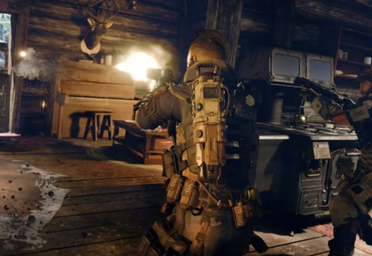 Call of Duty: Black Ops 7 ücretsiz deneme ne zaman bitecek? İşte ücretsiz deneme süresi ve bitiş tarihi