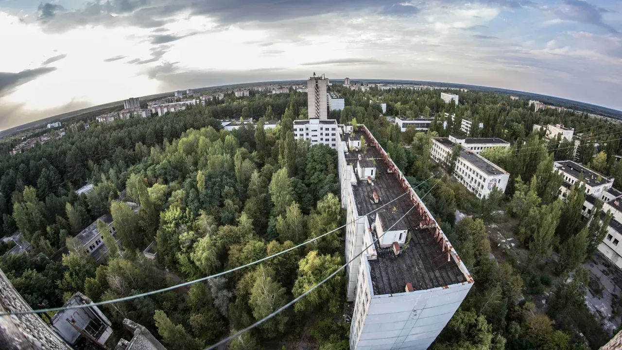 YENİDEN SAATLİ BOMBA!