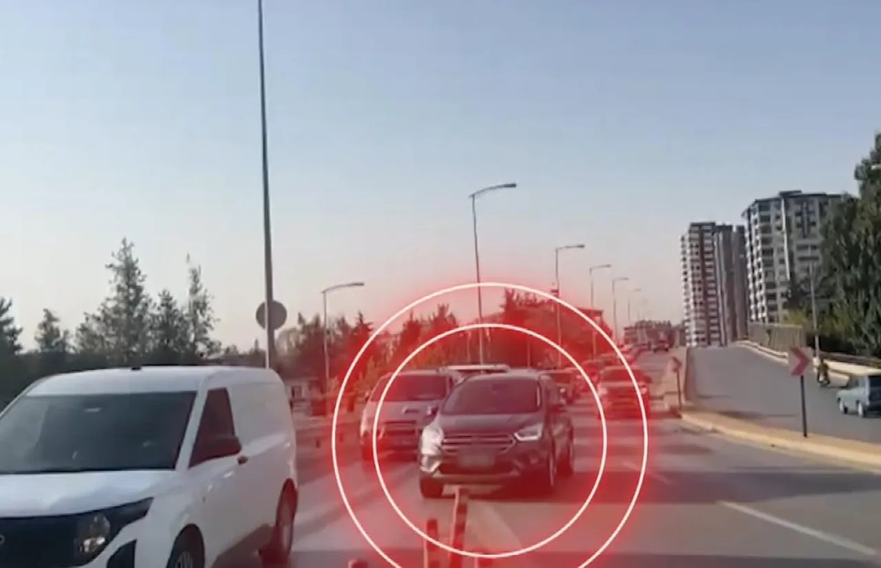 Cezasız kalmadı! Kaynakçılara 802 bin 344 TL fatura kesildi