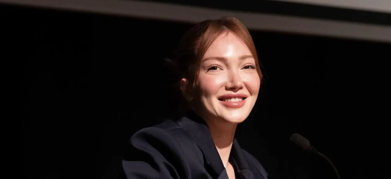 Danla Bilic gerçek adı nedir, kaç yaşında, nereli? Uyuşturucu operasyonu kapsamında gözaltına alındı!