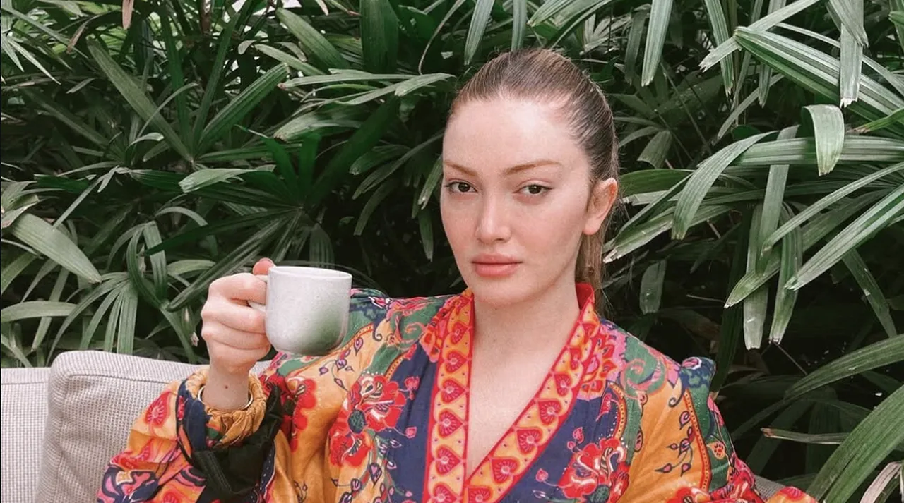 Danla Bilic gerçek adı nedir, kaç yaşında, nereli? Uyuşturucu operasyonu kapsamında gözaltına alındı!