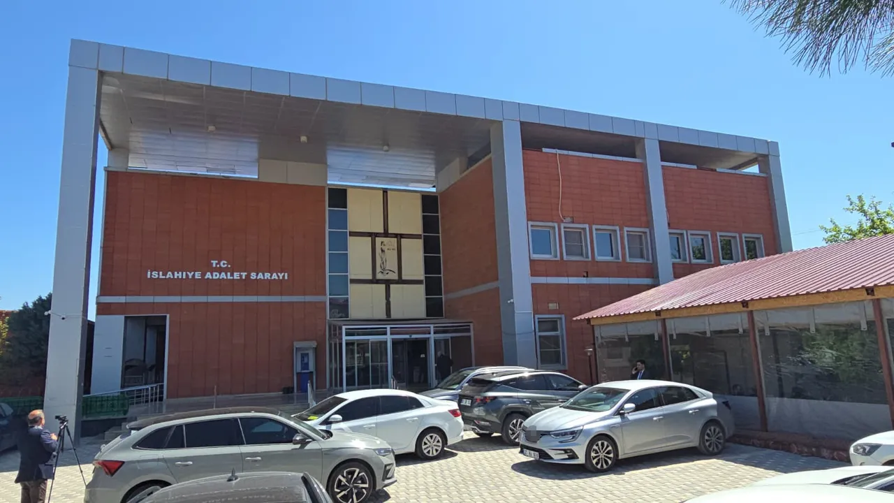 Depremde 40 kişi hayatını kaybetmişti! Yaşam Konutları davasında mahkemeden bir indirim daha