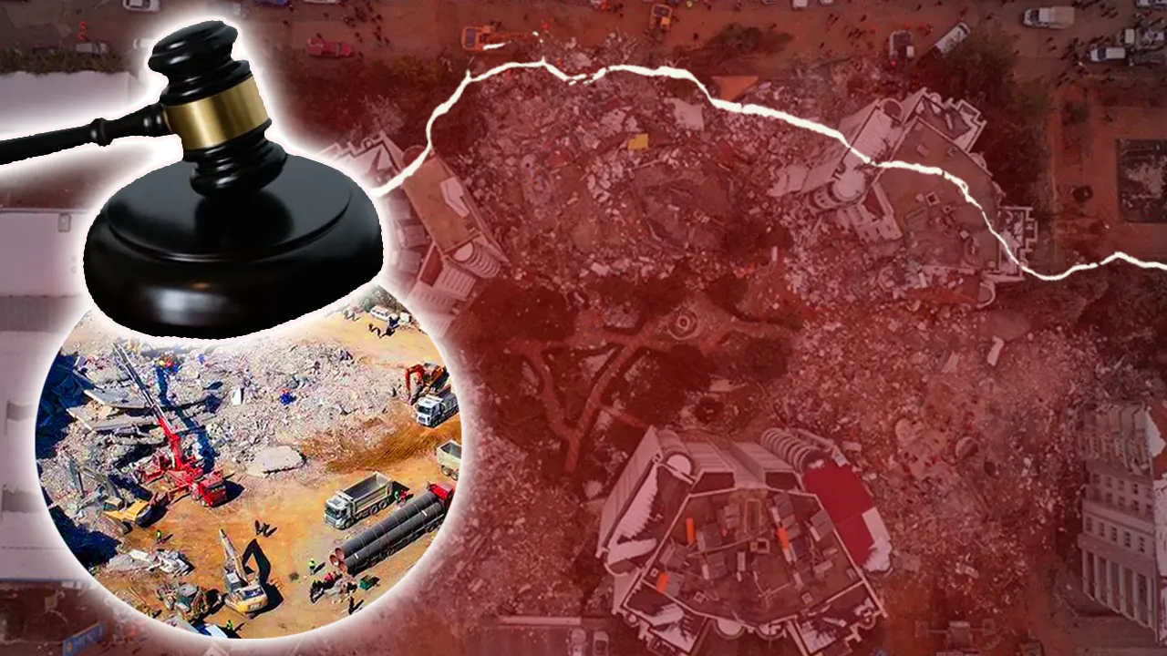 BİR ‘İNDİRİM’ DAHA