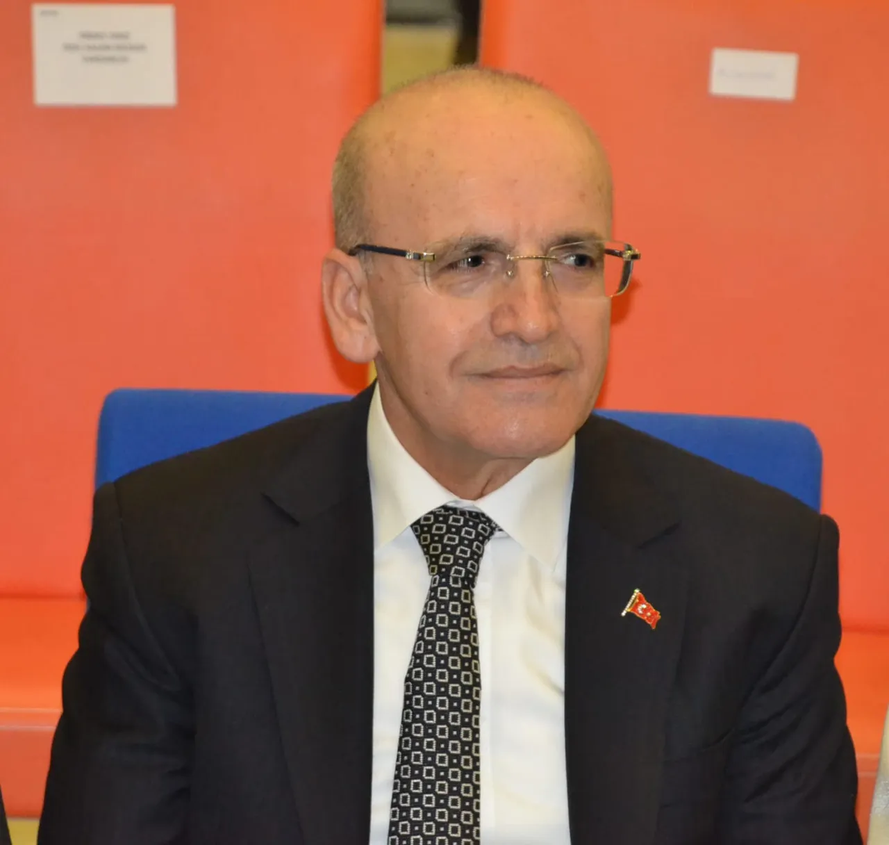 Doğu ve Güneydoğu için yeni dönem başlıyor! Bakan Şimşek’ten dikkat çeken sözler