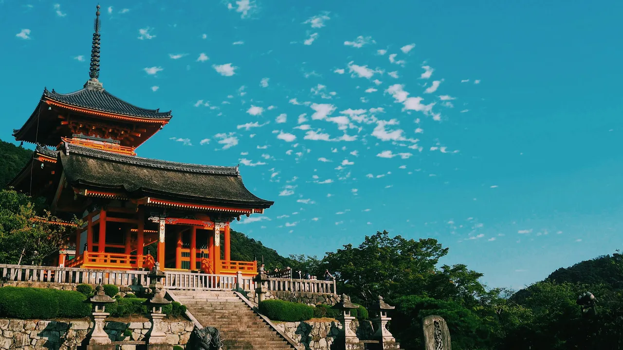 Dünyanın en güzel şehirleri seçildi! Türkiye'den bir il listede