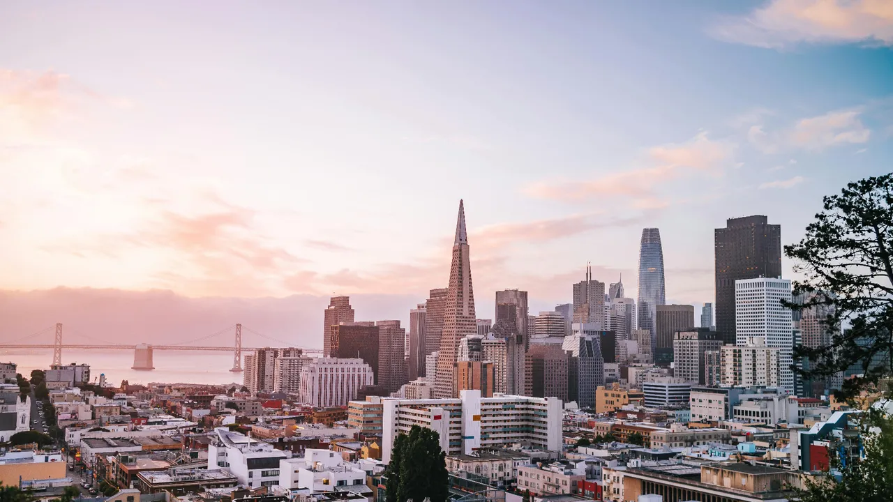 Dünyanın en güzel şehirleri seçildi! Türkiye'den bir il listede