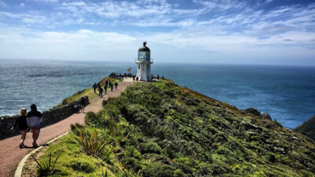 تركيا اليوم الكشف عن أغلى مدن العالم.. وهذا ترتيب إسطنبول تم الكشف عن أغلى مدن العالم! ويُعدّ وجود إسطنبول في القائمة جديرًا بالملاحظة بشكل خاص.