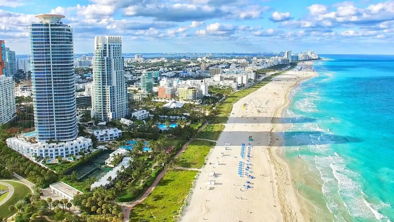 تركيا اليوم الكشف عن أغلى مدن العالم.. وهذا ترتيب إسطنبول تم الكشف عن أغلى مدن العالم! ويُعدّ وجود إسطنبول في القائمة جديرًا بالملاحظة بشكل خاص.