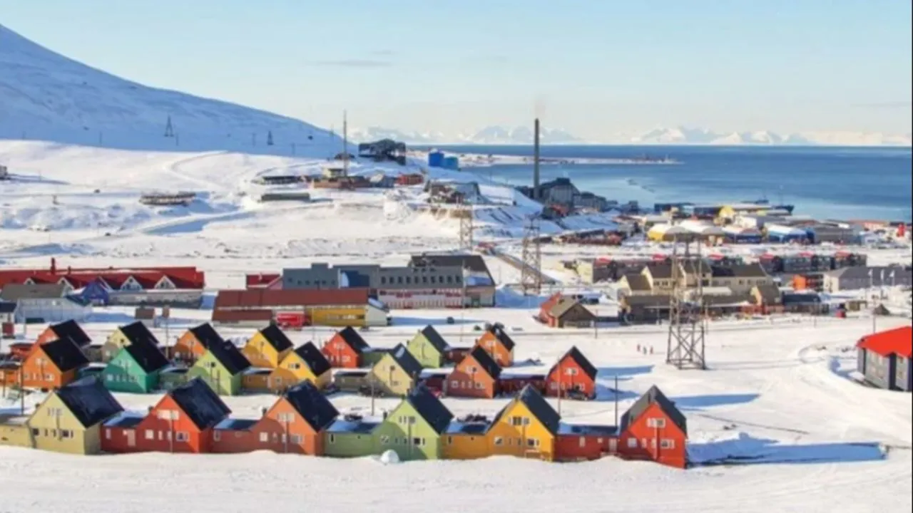 تركيا اليوم الكشف عن أغلى مدن العالم.. وهذا ترتيب إسطنبول تم الكشف عن أغلى مدن العالم! ويُعدّ وجود إسطنبول في القائمة جديرًا بالملاحظة بشكل خاص.