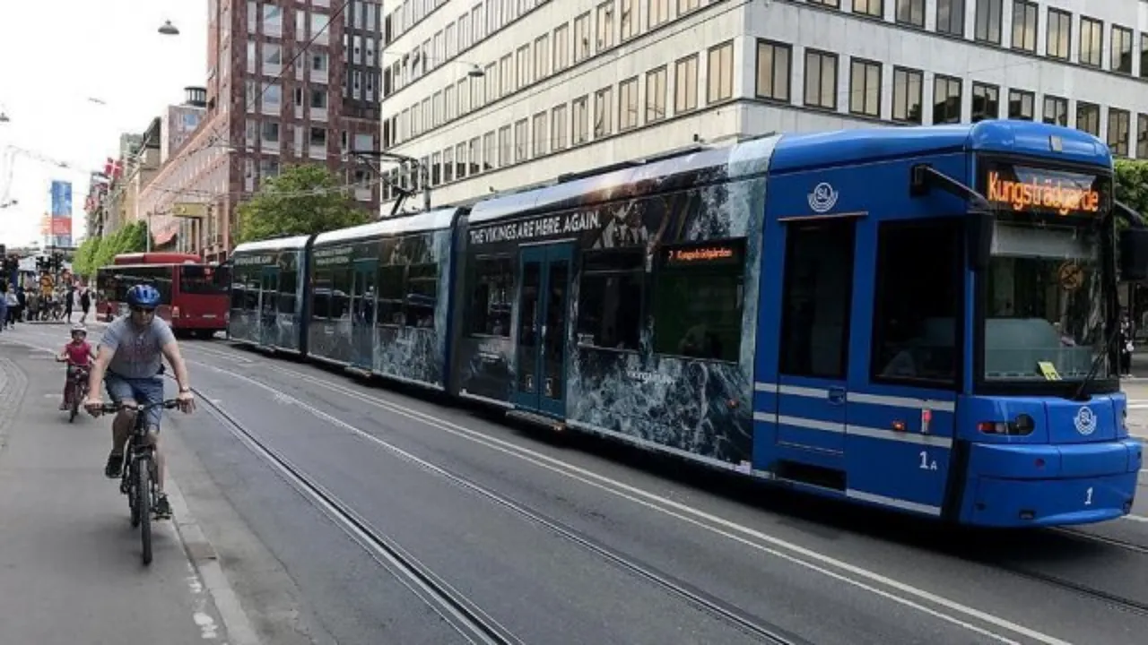 تركيا اليوم الكشف عن أغلى مدن العالم.. وهذا ترتيب إسطنبول تم الكشف عن أغلى مدن العالم! ويُعدّ وجود إسطنبول في القائمة جديرًا بالملاحظة بشكل خاص.