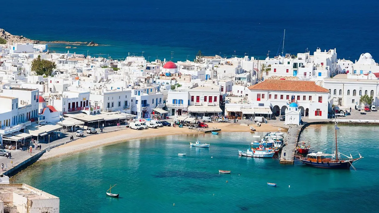 تركيا اليوم الكشف عن أغلى مدن العالم.. وهذا ترتيب إسطنبول تم الكشف عن أغلى مدن العالم! ويُعدّ وجود إسطنبول في القائمة جديرًا بالملاحظة بشكل خاص.