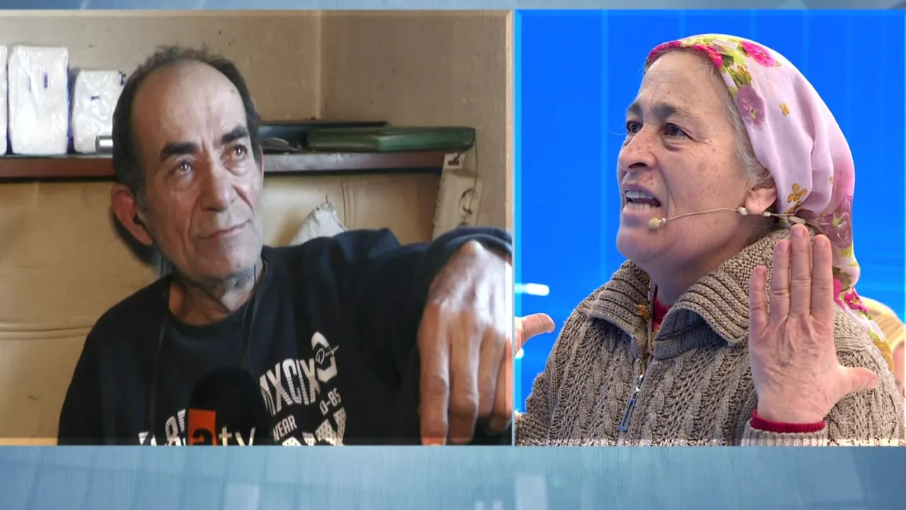 Emine Yıldırımcan olayında son gelişmeler: Ercan Yılmaz ile ilgili itiraflar Müge Anlıya damga vurdu