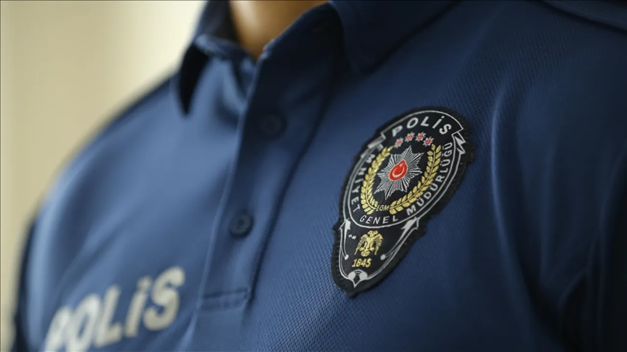 Emniyet Genel Müdürlüğü (EGM) 500 personel alımı yapacak: Destek personeli alımı başvuru şartları