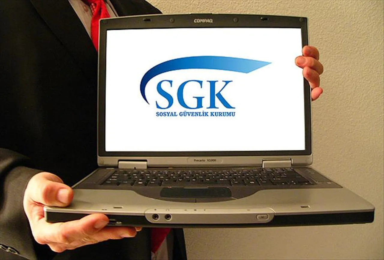 En düşük emekli maaşı ne kadar olacak? Gözler kök maaş hesaplamada