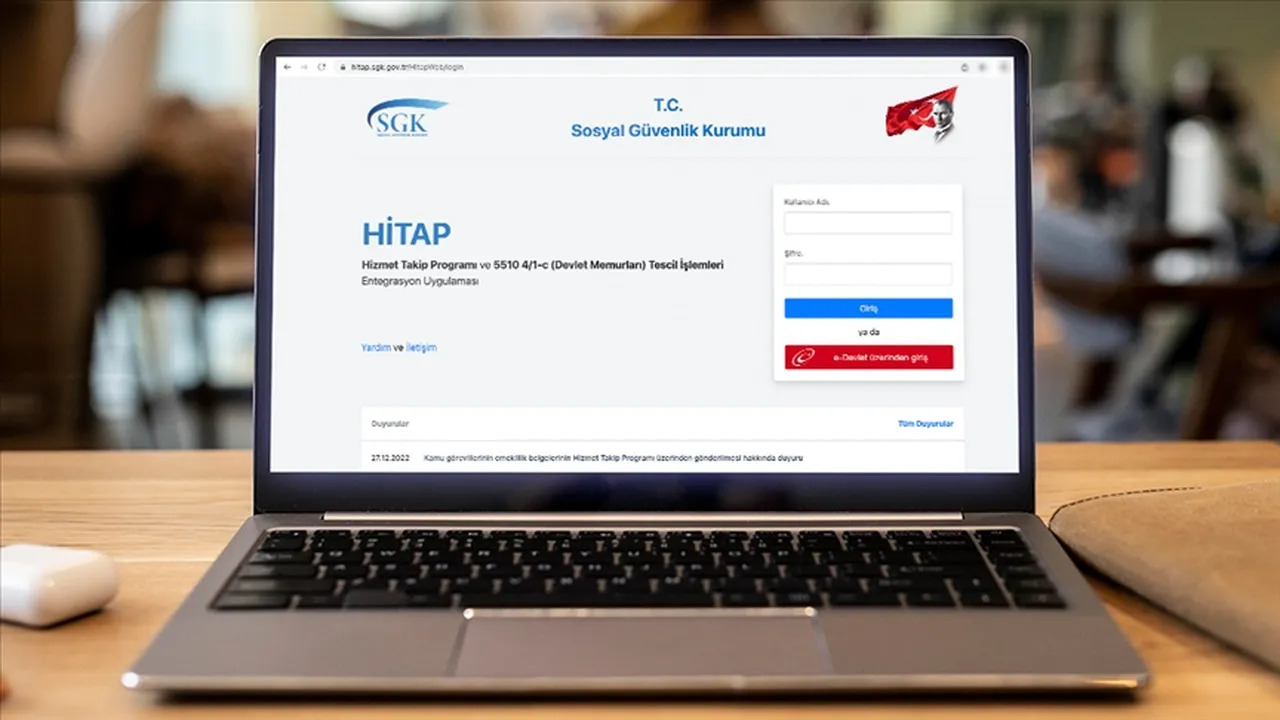 En düşük emekli maaşı ne kadar olacak? Gözler kök maaş hesaplamada