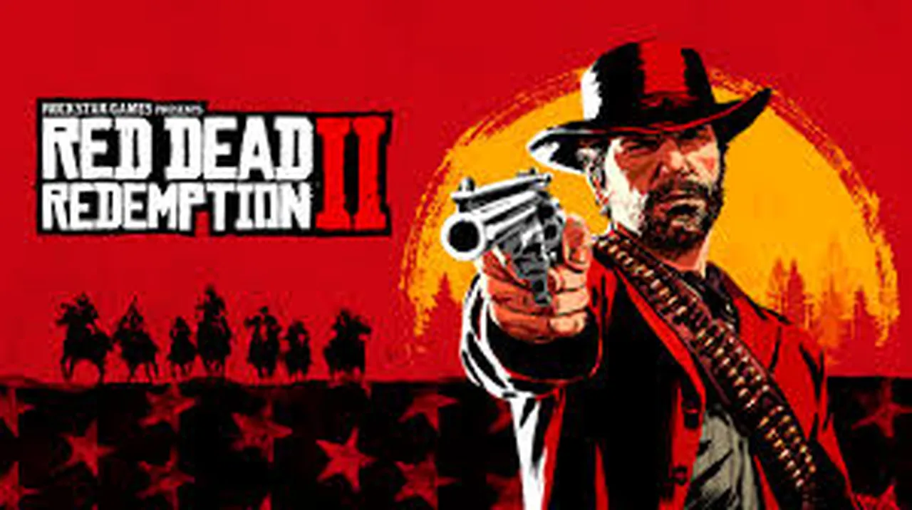Epic Games ücretsiz oyunlar listesinde RDR 2 sürprizi: Sızdırılan listede hangi oyunlar var?