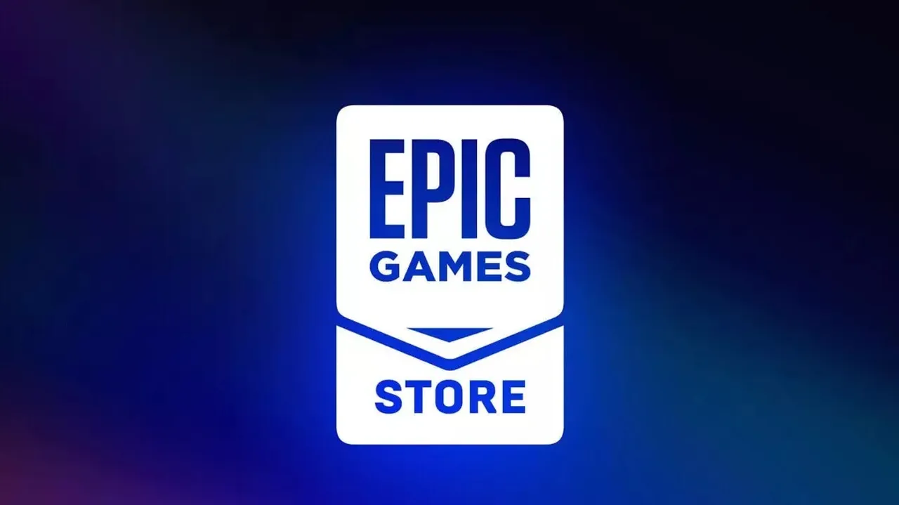 Epic Games ücretsiz oyunlar listesinde RDR 2 sürprizi: Sızdırılan listede hangi oyunlar var?