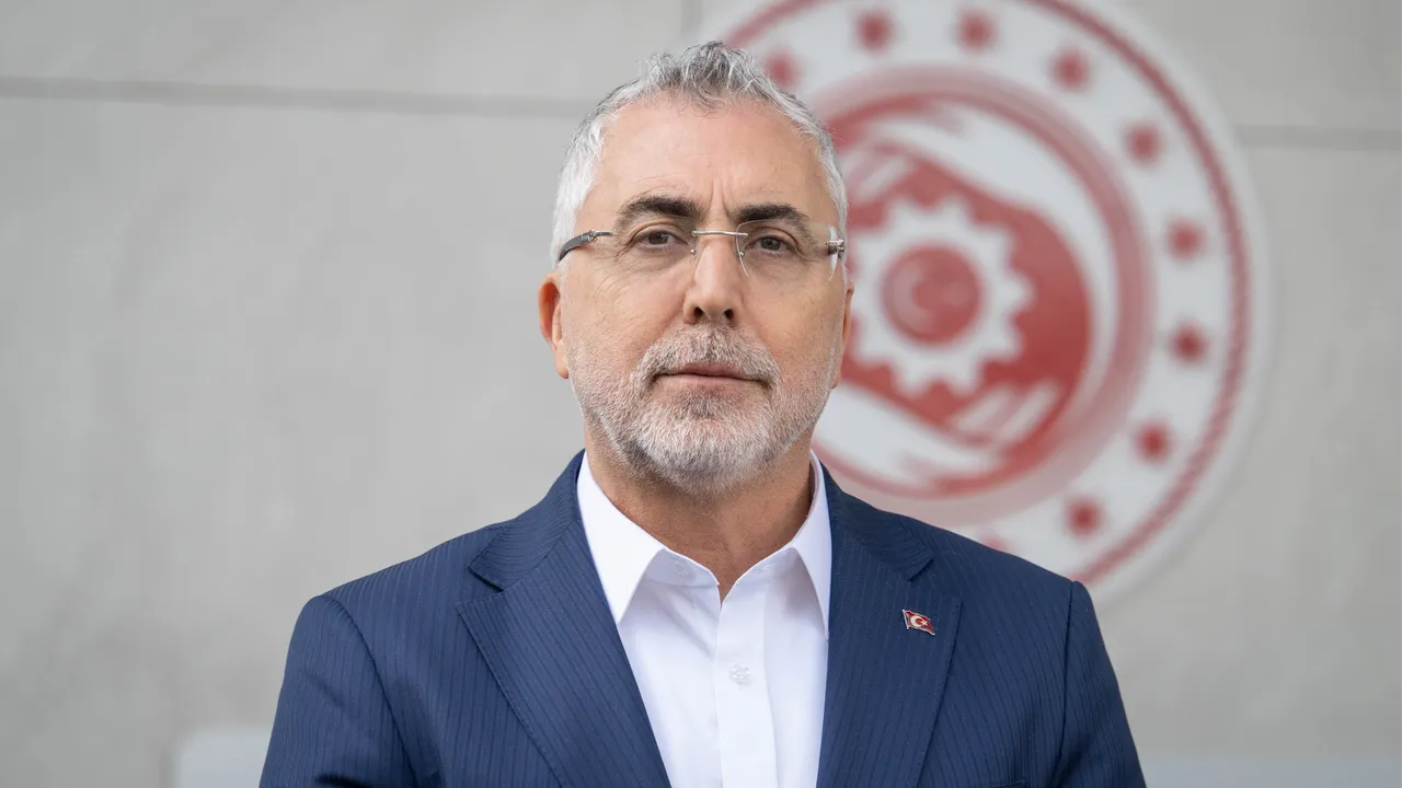 Erdoğan ve TÜRK-İŞ faktörü! Asgari ücret zammında bambaşka bir rakam ortaya çıktı